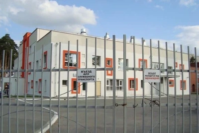 Родители обвинили заведующую детсадом в курении: ответ администрации