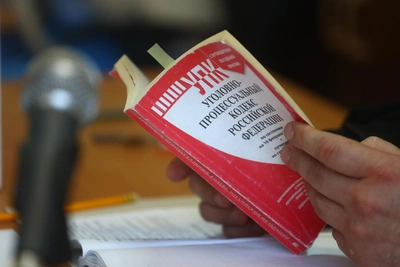 Шок и боль: детский омбудсмен об убийстве в Иркутске