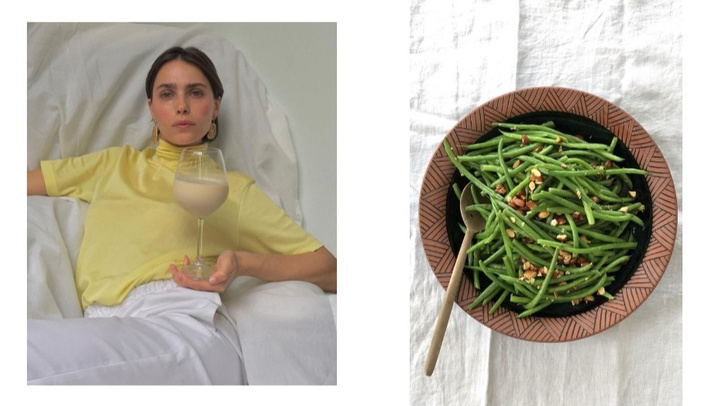 Vegan battle: горох VS фасоль (фото 8)