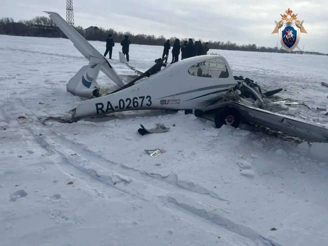 Источник: Центральное МСУТ СК России / t.me