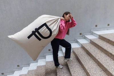 Volgograd Identifies Highest and Lowest Paying Jobs