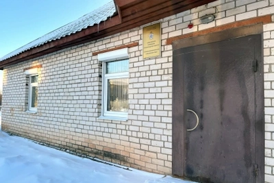 Несовершеннолетний обвиняется в угонах в Устюженском округе