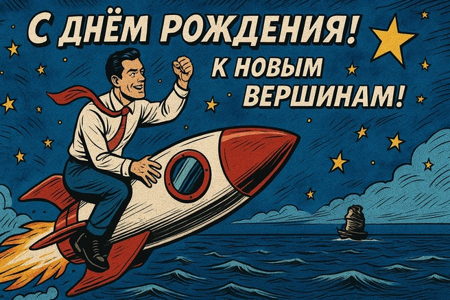 Источник: Городские медиа