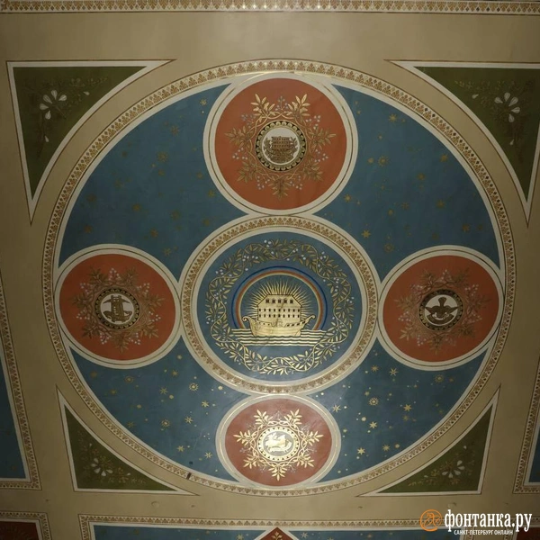 Источник: Валентин Егоршин / «Фонтанка.ру»