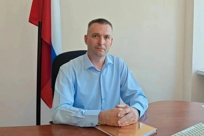 Амурчанин назначен замминистра лесного хозяйства Забайкалья