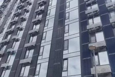 Госдума приняла инициативу Башкортостана по микрогенерации