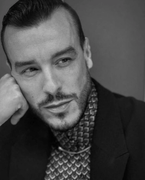 Источник: пресс-служба