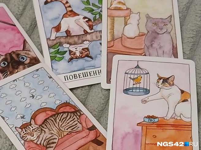 Источник: NGS42.RU
