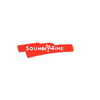 Аватарка SoundTime