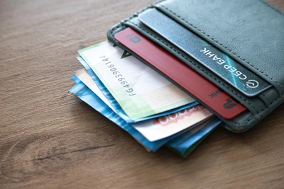 Отказы на пособие многодетным пересмотрят в Тульской области