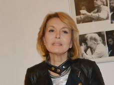Ольга Кормухина: «Просили пиарить певца Дробыша. У продюсерского центра что, бабло закончилось?»