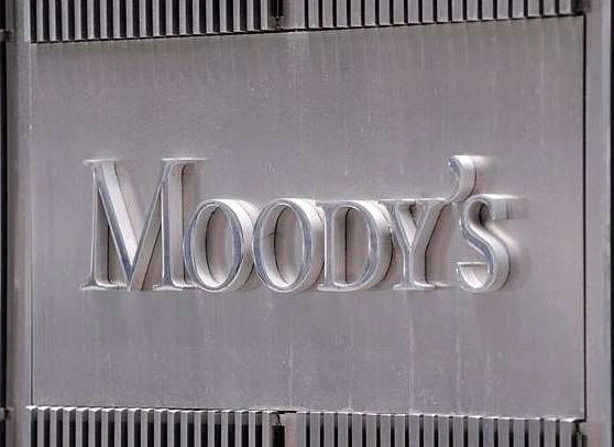 Moody's повысило рейтинг России до инвестиционного уровня | ya62.ru