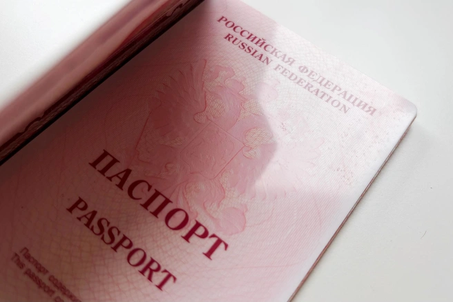 Вопрос решился быстро | Источник: Елена Буйвол / VLADIVOSTOK1.RU