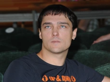 Официальное заявление семьи Юры Шатунова о врачах, спасавших певца