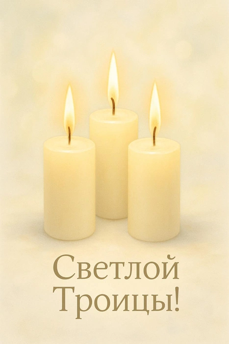 Источник: Городские медиа