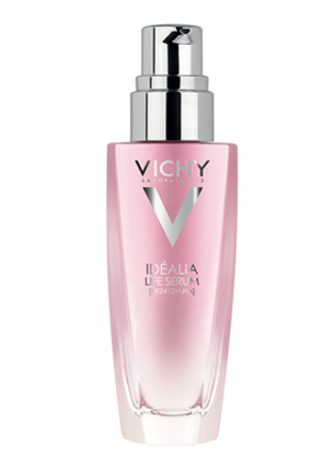 Vichy Idealia Life Serum