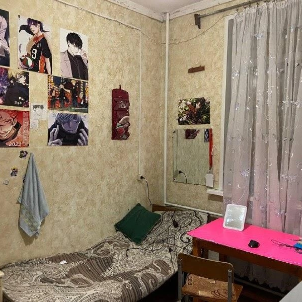 Источник: bktufa.ru