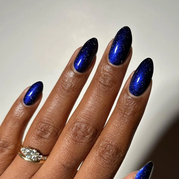 Источник: @melanated.mani