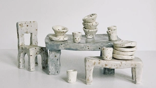 Что посмотреть на XI маркете Win-Win в Москве: топ-8 художников