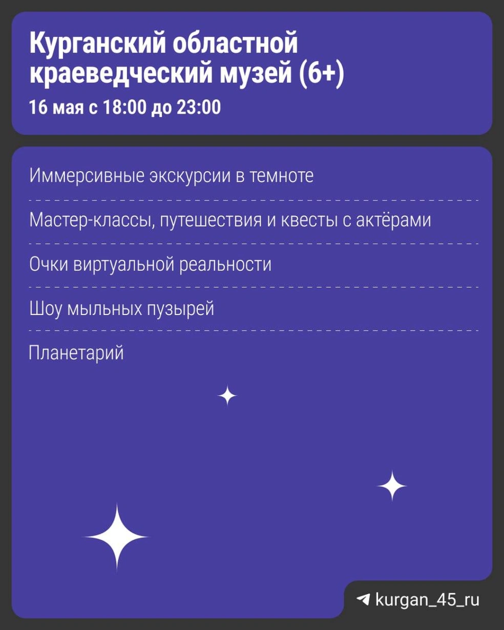 Источник: Максим Бутусов