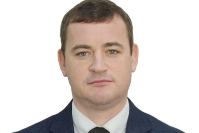 Экс-замглавы Апшеронского района осужден за махинации с СВО