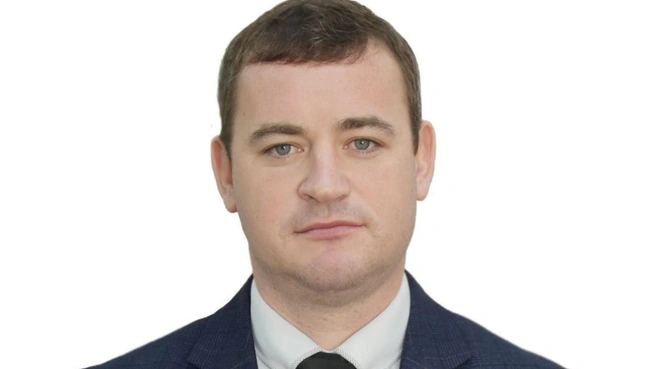 https://n1s1.hsmedia.ru/c4/f4/e6/c4f4e656362ce0571a36759766955905/656x369_1_2bbfa5e5383fd438163087ef6365fe77@1254x705_0xoE2Awfrc_2092469977461429051.jpg.webp