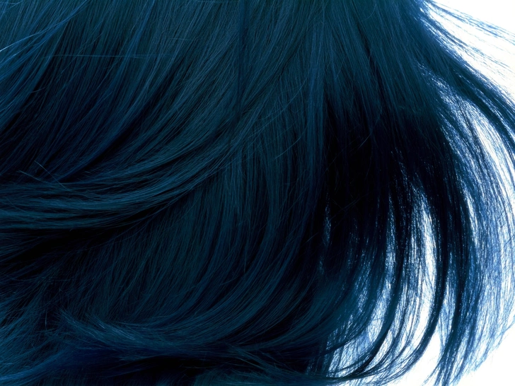 лунный календарь на декабрь 2025 благоприятные дни, лунный календарь на декабрь 2025 год стрижек, лунный календарь на декабрь 2025 год, лунный календарь стрижек на декабрь 2025, лунный календарь окрашивания на декабрь 2025 год, календарь лунный стрижек | Источник: theDay/higgsfield