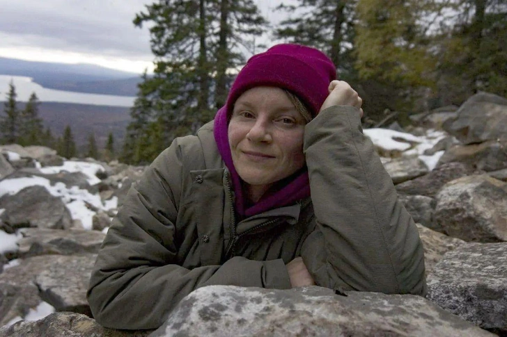 Полина Захарова пропала, Полина Захарова, поиски туристки на Иремеле, пропала туристка в Башкирии, последние новости Иремель, нашли ли туристку на Иремеле, туристка на Иремеле пропала | Источник: Социальные сети