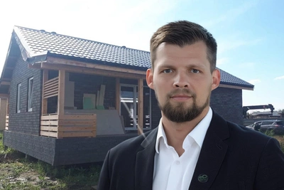 Застройщика коттеджей под Новосибирском арестовали за аферу