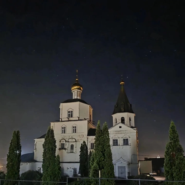 Источник: Алексей Котельников