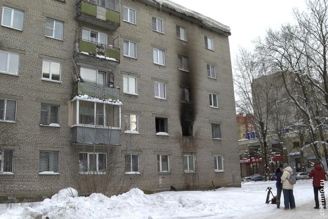 Источник: st.cherinfo.ru