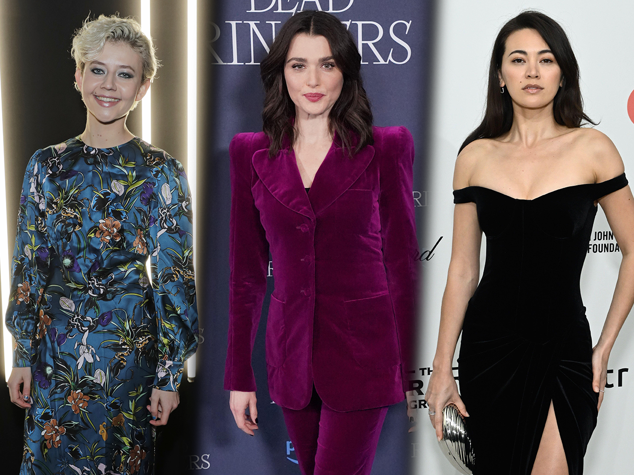 ������&nbsp; � ������: 5 ����� ����������� ������ �� ����������� ������� ���������