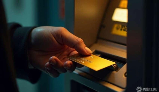 «Звонить страж порядка может только для приглашения в отдел», — Ирина Волк | Источник: Nk-tv.com