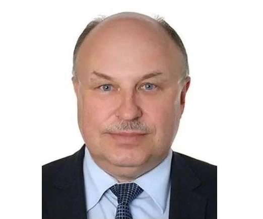 Алексей Усков | Источник: администрация Калачеевского района / adminkalach.gosuslugi.ru
