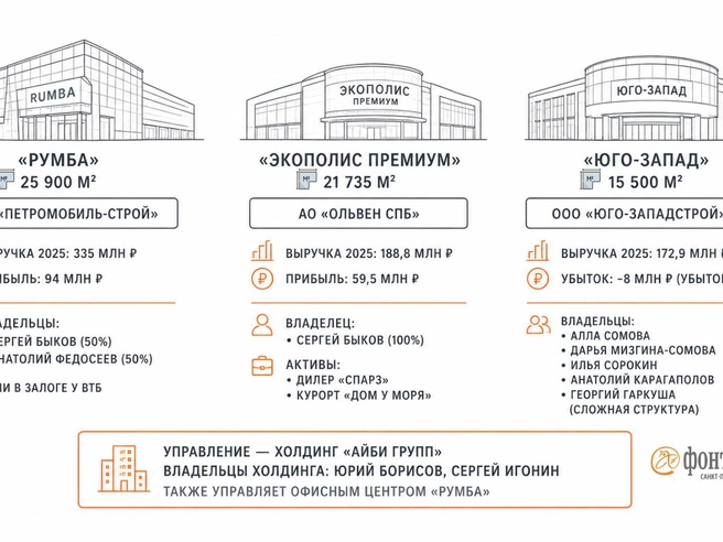 Источник: Инфографика «Фонтанки.ру»