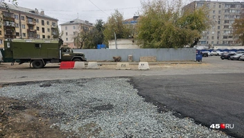 Источник: Дарья Никитченко