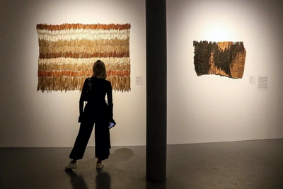 Nizhny Novgorod State Art Museum Increases Ticket Prices