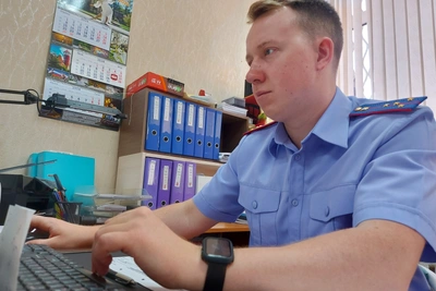 СК завершил расследование дела о налоговом преступлении на 250 млн