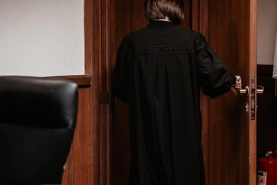 Court sentences St. Petersburg schoolgirl