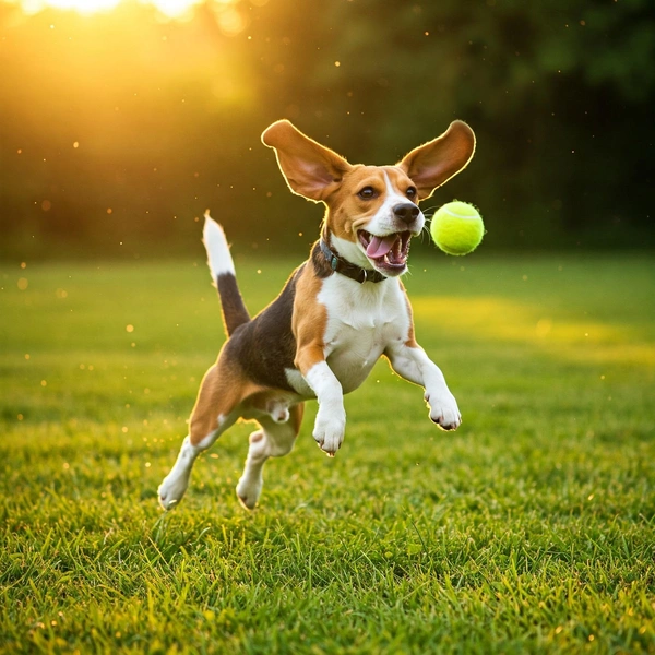 Бигль | Источник: Shutterstock/Fotodom.ru