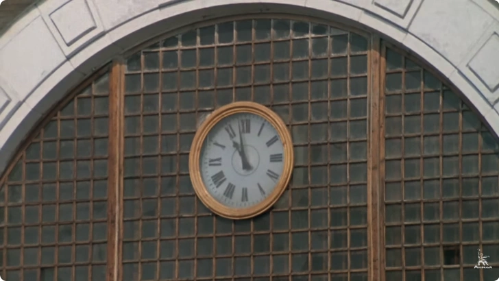 Источник: Киноконцерн «Мосфильм» / YouTube