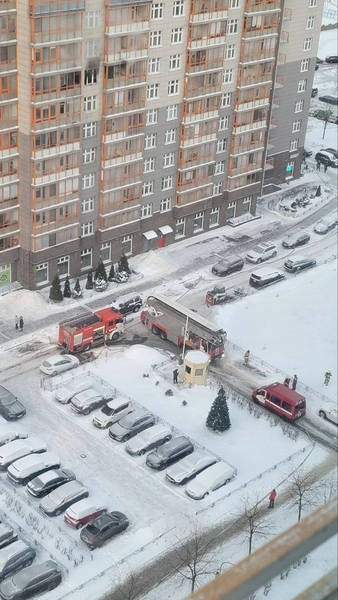 Источник: Мегаполис | ДТП и ЧП | Санкт-Петербург | Питер