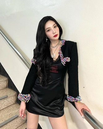Источник: _imyour_joy