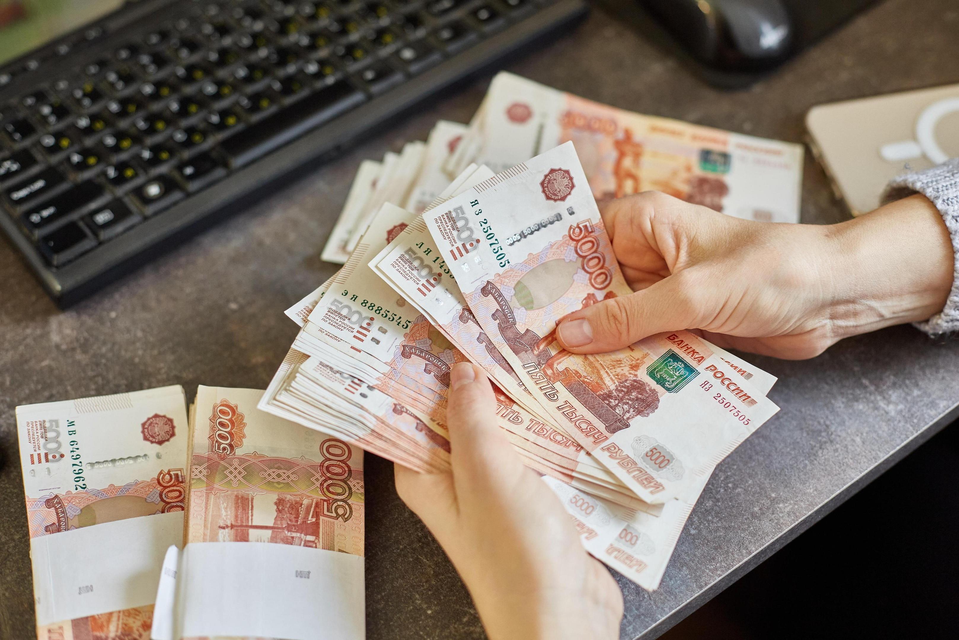 � ������� ���������� ��������� ������� ������� 13-� ��������. �� �� ��� ����