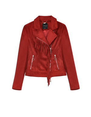 Mohito, 3699 руб.