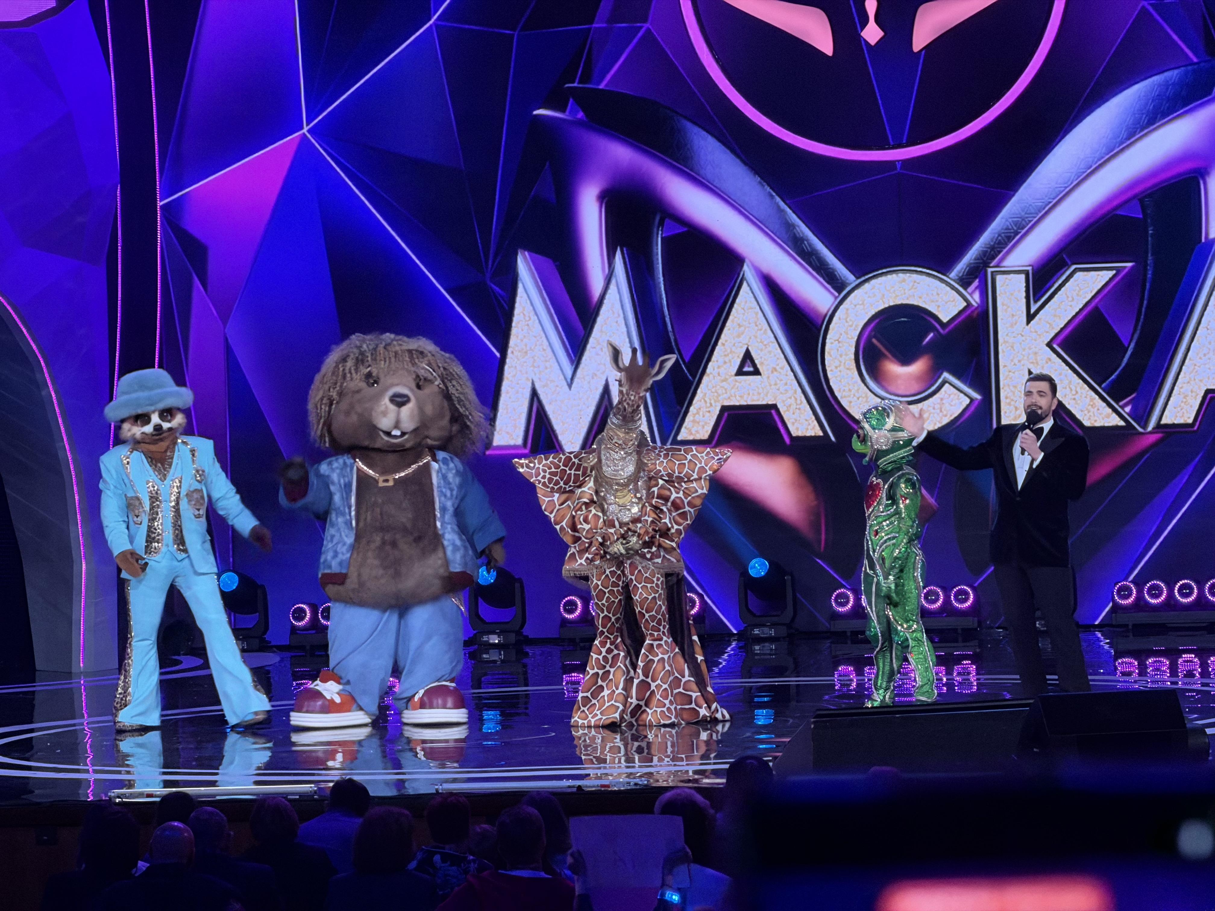 ����&nbsp; �������� ���������� 7 ������ ��� ������