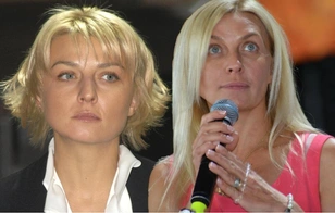 «Секс-символа не узнать»: как сейчас выглядит солистка группы «Мираж» Татьяна Овсиенко