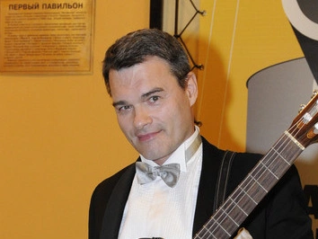 Измены Евгения Дятлова Дарье Юргенс. Стал ли актер примерным семьянином в третьем браке?