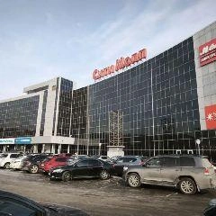 70 нарушений нашли в новокузнецком торговом центре | Источник: www.city-n.ru