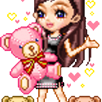 Аватарка Ksssyu